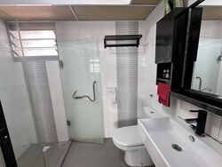 Blk 166B Yung Kuang Court (Jurong West), HDB 4 Rooms #621623491